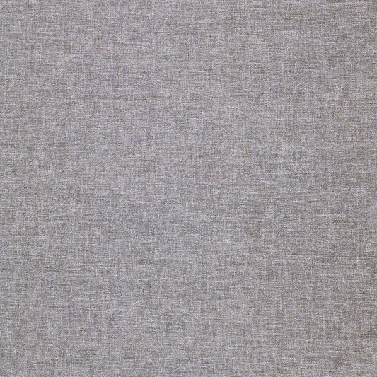 PZ2135 Maxwell DRAPERY/MULTI- SOLID/TEXTURE # 135 STERLING PURE&SIMPLEXIV
