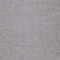 PZ2135 Maxwell DRAPERY/MULTI- SOLID/TEXTURE # 135 STERLING PURE&SIMPLEXIV