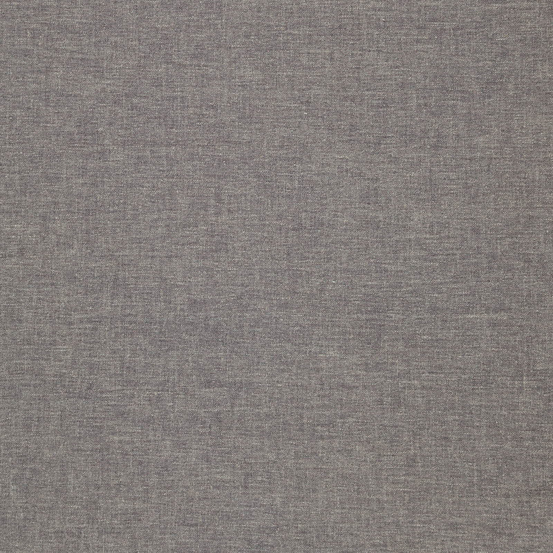 PZ2138 Maxwell DRAPERY/MULTI- SOLID/TEXTURE # 138 GARGOYLE PURE&SIMPLEXIV