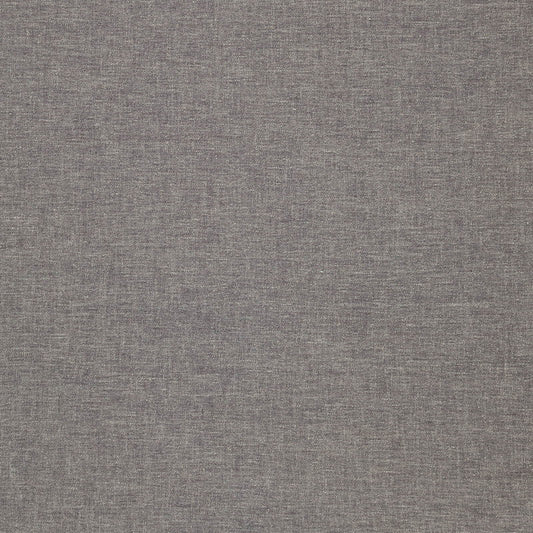 PZ2138 Maxwell DRAPERY/MULTI- SOLID/TEXTURE # 138 GARGOYLE PURE&SIMPLEXIV