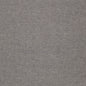 PZ2138 Maxwell DRAPERY/MULTI- SOLID/TEXTURE # 138 GARGOYLE PURE&SIMPLEXIV
