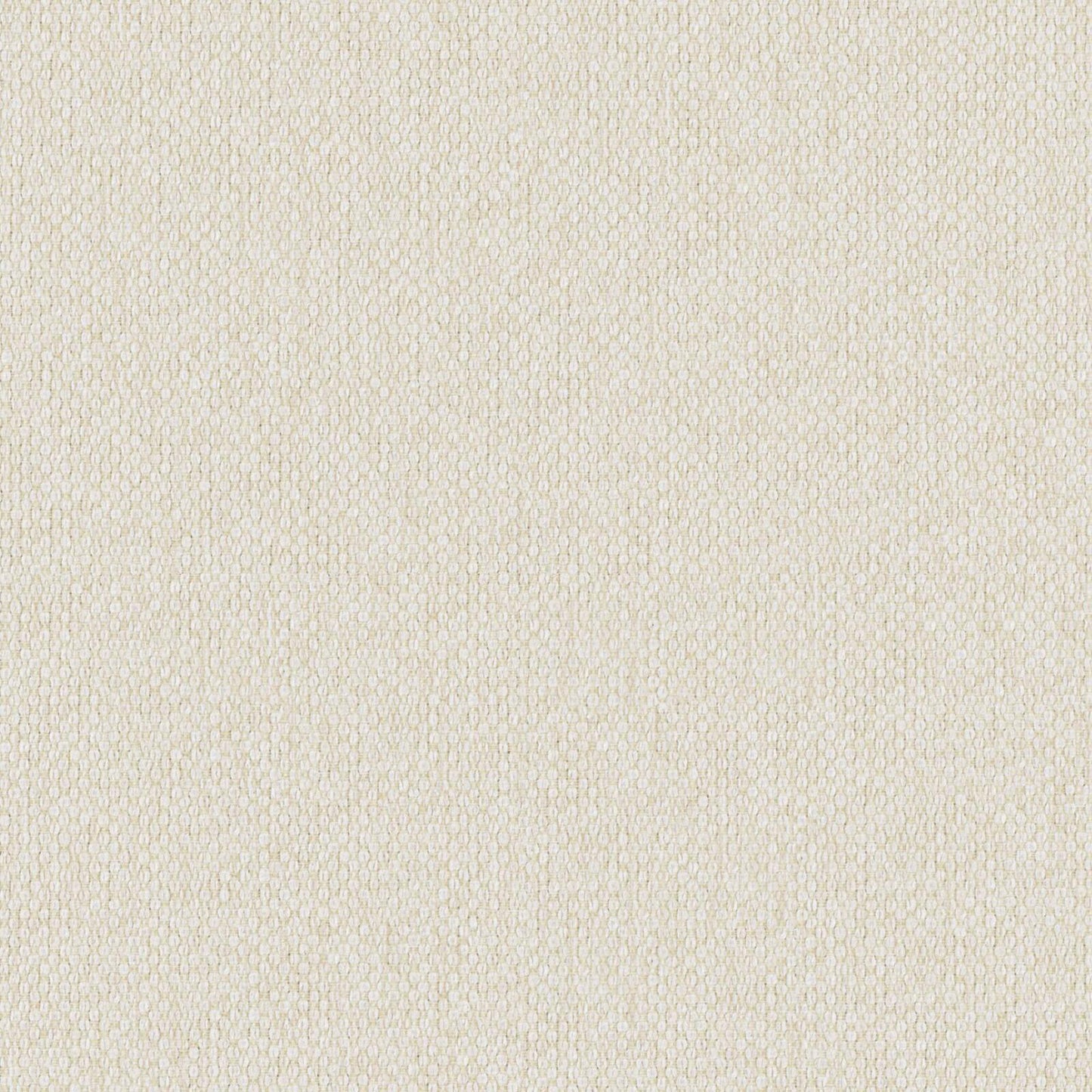 PZ3915 Maxwell UPHOLSTERY SOLID/TEXTURES # 915 FLAX PERFORMANCETEXII