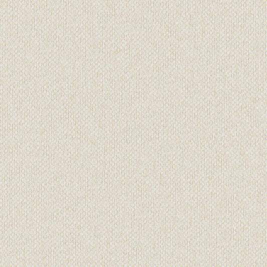 PZ3915 Maxwell UPHOLSTERY SOLID/TEXTURES # 915 FLAX PERFORMANCETEXII