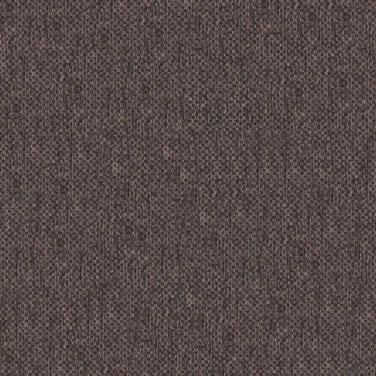 PZ3934 Maxwell UPHOLSTERY SOLID/TEXTURES # 934 BEAVER PERFORMANCETEXII
