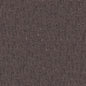 PZ3934 Maxwell UPHOLSTERY SOLID/TEXTURES # 934 BEAVER PERFORMANCETEXII