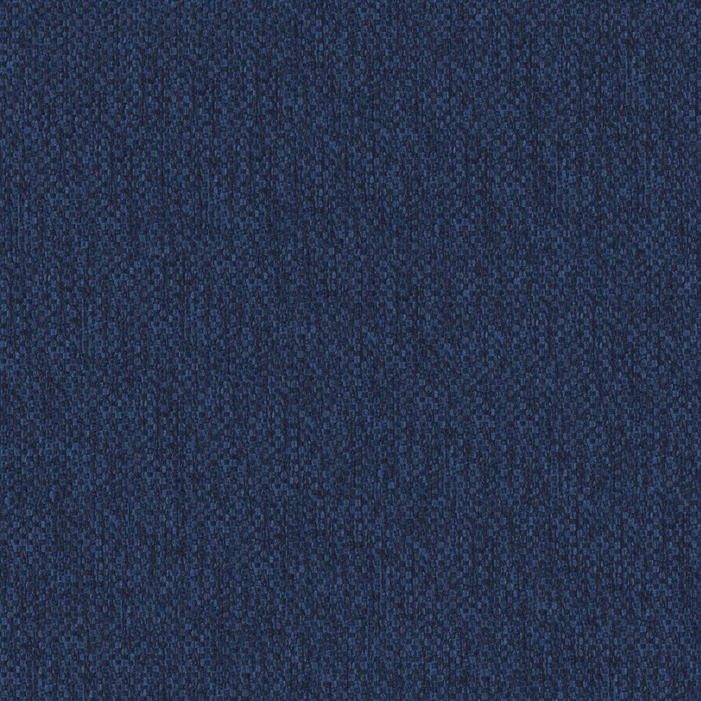 PZ3942 Maxwell UPHOLSTERY SOLID/TEXTURES # 942 CADET PERFORMANCETEXII