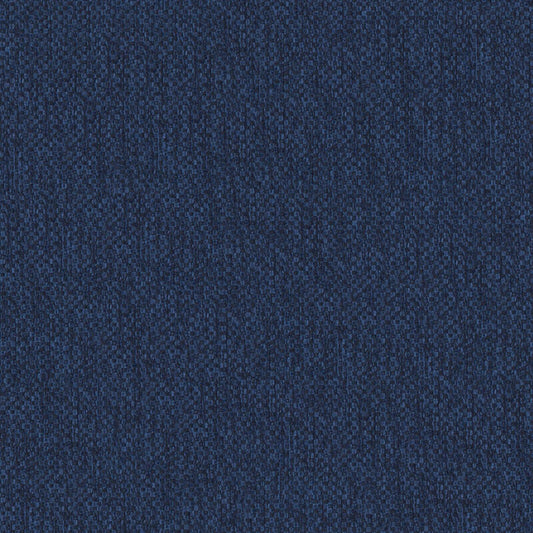 PZ3942 Maxwell UPHOLSTERY SOLID/TEXTURES # 942 CADET PERFORMANCETEXII