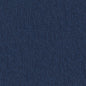 PZ3942 Maxwell UPHOLSTERY SOLID/TEXTURES # 942 CADET PERFORMANCETEXII