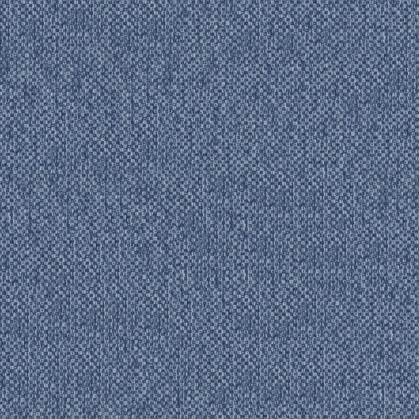 PZ3944 Maxwell UPHOLSTERY SOLID/TEXTURES # 944 DENIM PERFORMANCETEXII