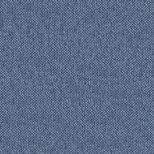 PZ3944 Maxwell UPHOLSTERY SOLID/TEXTURES # 944 DENIM PERFORMANCETEXII