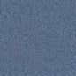PZ3944 Maxwell UPHOLSTERY SOLID/TEXTURES # 944 DENIM PERFORMANCETEXII