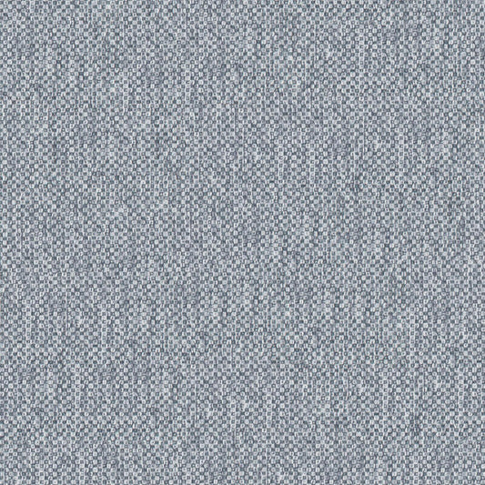 PZ3952 Maxwell UPHOLSTERY SOLID/TEXTURES # 952 HORIZON PERFORMANCETEXII