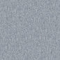 PZ3952 Maxwell UPHOLSTERY SOLID/TEXTURES # 952 HORIZON PERFORMANCETEXII