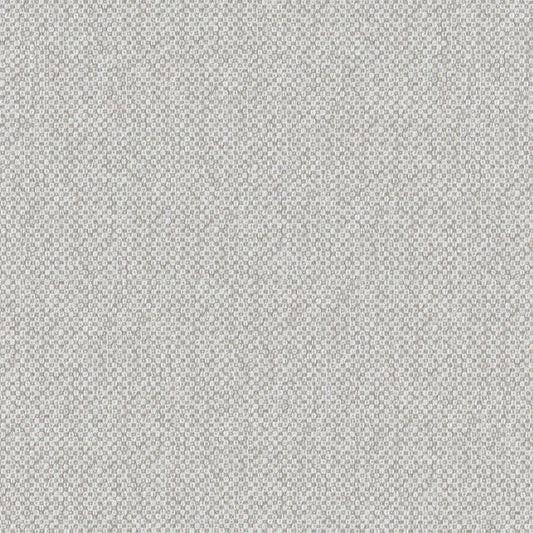 PZ3965 Maxwell UPHOLSTERY SOLID/TEXTURES # 965 FEATHER PERFORMANCETEXII