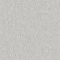 PZ3965 Maxwell UPHOLSTERY SOLID/TEXTURES # 965 FEATHER PERFORMANCETEXII