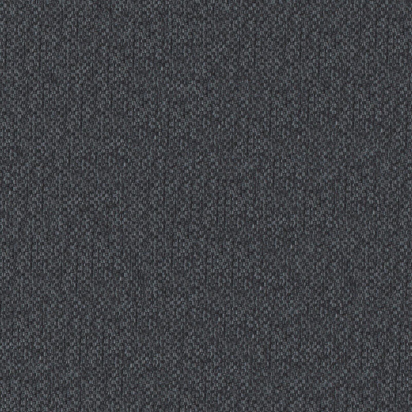 PZ3971 Maxwell UPHOLSTERY SOLID/TEXTURES # 971 CHARCOAL PERFORMANCETEXII