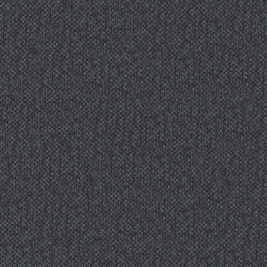 PZ3971 Maxwell UPHOLSTERY SOLID/TEXTURES # 971 CHARCOAL PERFORMANCETEXII
