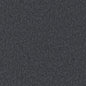 PZ3971 Maxwell UPHOLSTERY SOLID/TEXTURES # 971 CHARCOAL PERFORMANCETEXII