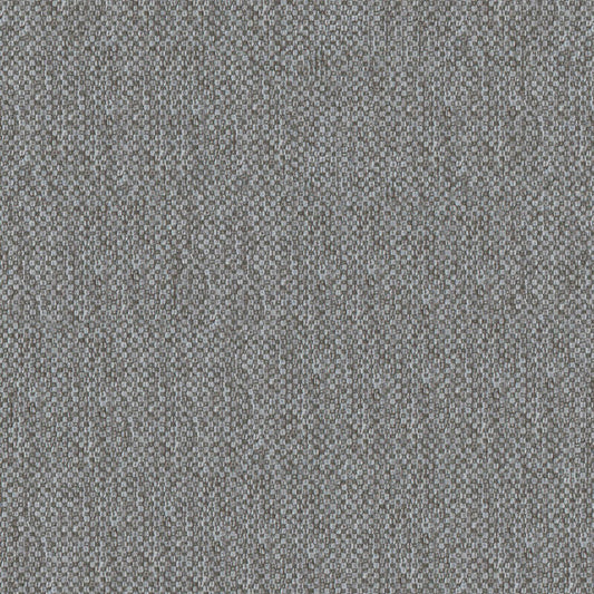 PZ3982 Maxwell UPHOLSTERY SOLID/TEXTURES # 982 ZINC PERFORMANCETEXII