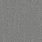 PZ3982 Maxwell UPHOLSTERY SOLID/TEXTURES # 982 ZINC PERFORMANCETEXII