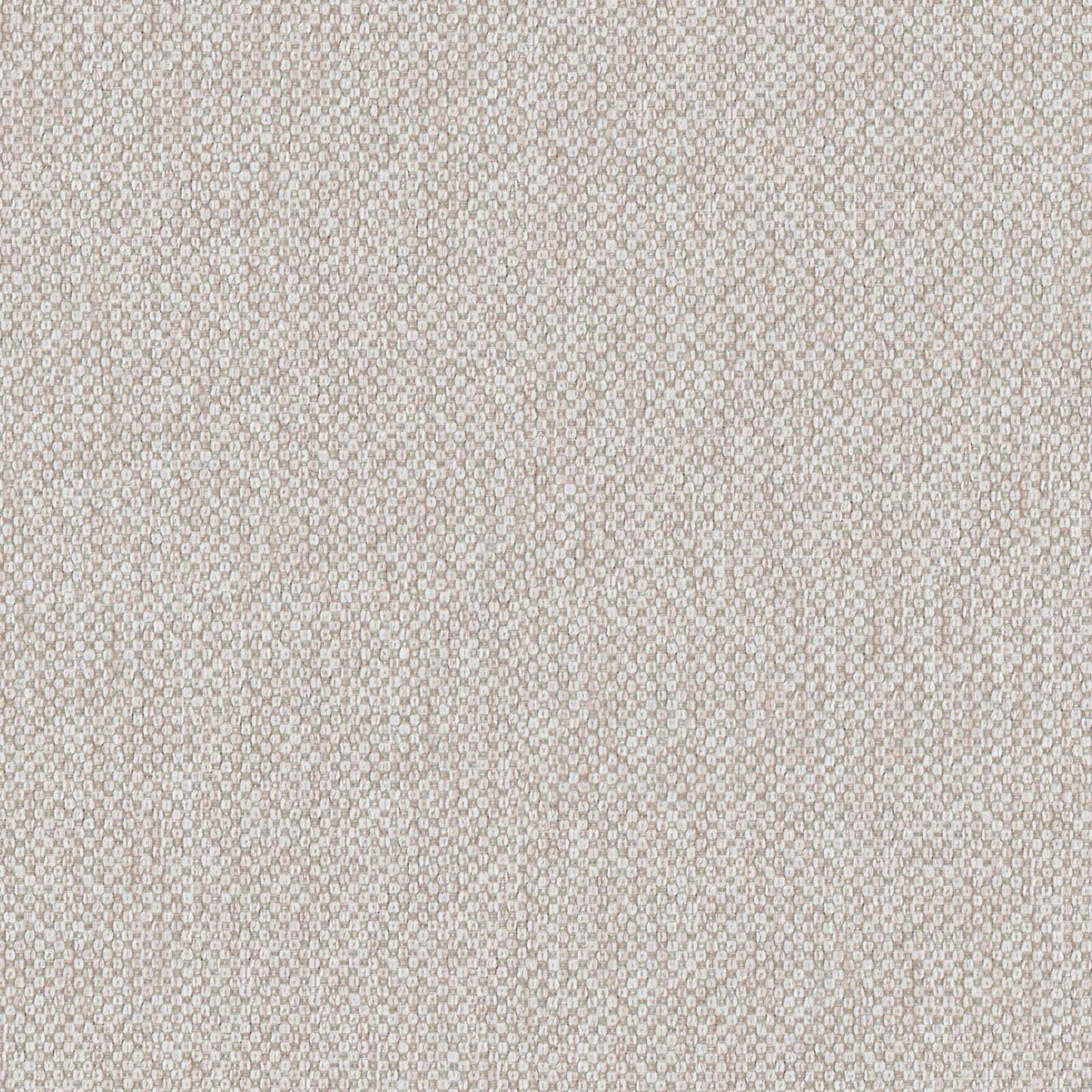 PZ3991 Maxwell UPHOLSTERY SOLID/TEXTURES # 991 FRESCO PERFORMANCETEXII