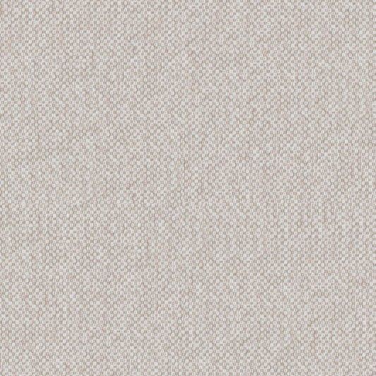 PZ3991 Maxwell UPHOLSTERY SOLID/TEXTURES # 991 FRESCO PERFORMANCETEXII