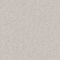 PZ3991 Maxwell UPHOLSTERY SOLID/TEXTURES # 991 FRESCO PERFORMANCETEXII
