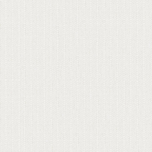 PZ4906 Maxwell UPHOLSTERY SOLID/TEXTURES # 906 PEARL PERFORMANCETEXII