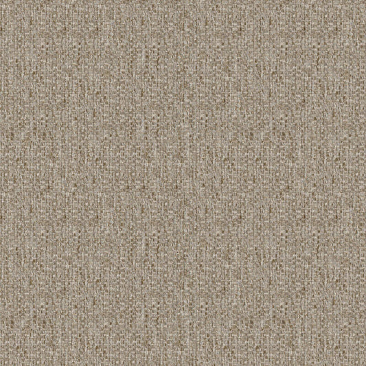 PZ4927 Maxwell UPHOLSTERY SOLID/TEXTURES # 927 SEAGRASS PERFORMANCETEXII