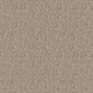 PZ4927 Maxwell UPHOLSTERY SOLID/TEXTURES # 927 SEAGRASS PERFORMANCETEXII