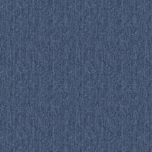PZ4943 Maxwell UPHOLSTERY SOLID/TEXTURES # 943 RIVER PERFORMANCETEXII