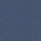 PZ4943 Maxwell UPHOLSTERY SOLID/TEXTURES # 943 RIVER PERFORMANCETEXII