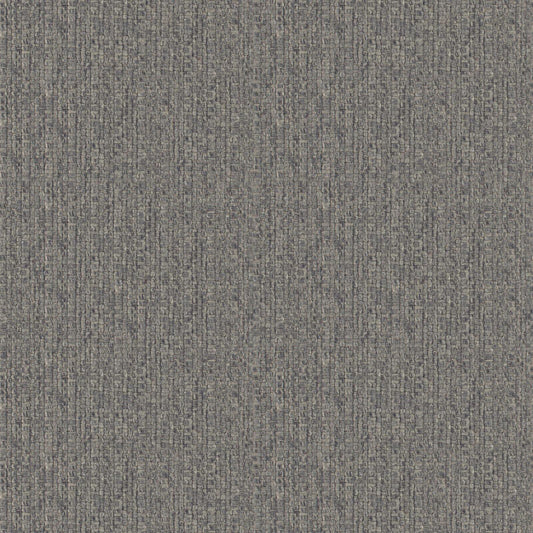 PZ4980 Maxwell UPHOLSTERY SOLID/TEXTURES # 980 CASTOR PERFORMANCETEXII