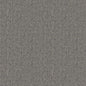 PZ4980 Maxwell UPHOLSTERY SOLID/TEXTURES # 980 CASTOR PERFORMANCETEXII