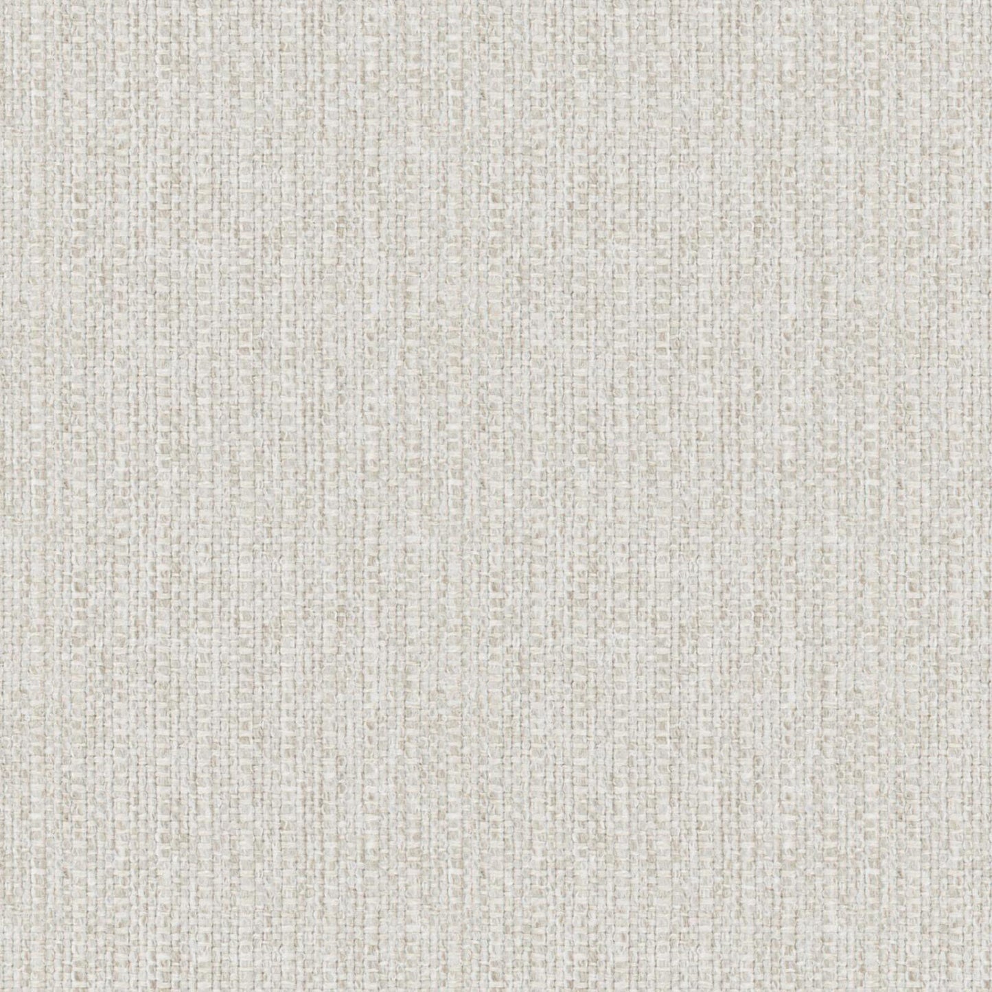 PZ4992 Maxwell UPHOLSTERY SOLID/TEXTURES # 992 LINEN PERFORMANCETEXII