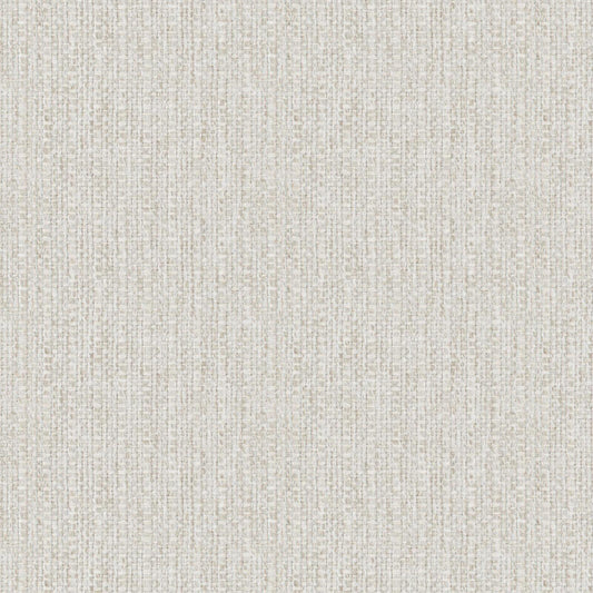PZ4992 Maxwell UPHOLSTERY SOLID/TEXTURES # 992 LINEN PERFORMANCETEXII