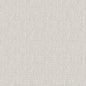 PZ4992 Maxwell UPHOLSTERY SOLID/TEXTURES # 992 LINEN PERFORMANCETEXII