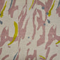 PZ5201 Maxwell PRINTS # 201 PURPLE RAIN DEFINE