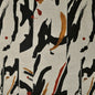 PZ5203 Maxwell PRINTS # 203 PAPRIKA DEFINE