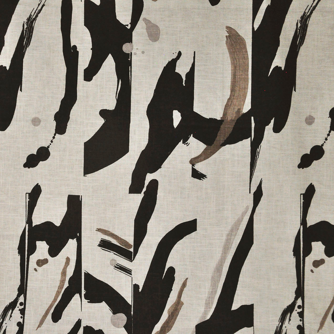 PZ5204 Maxwell PRINTS # 204 STUCCO DEFINE