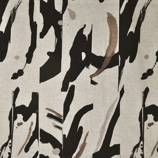 PZ5204 Maxwell PRINTS # 204 STUCCO DEFINE