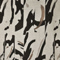 PZ5204 Maxwell PRINTS # 204 STUCCO DEFINE