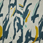 PZ5205 Maxwell PRINTS # 205 REEF DEFINE