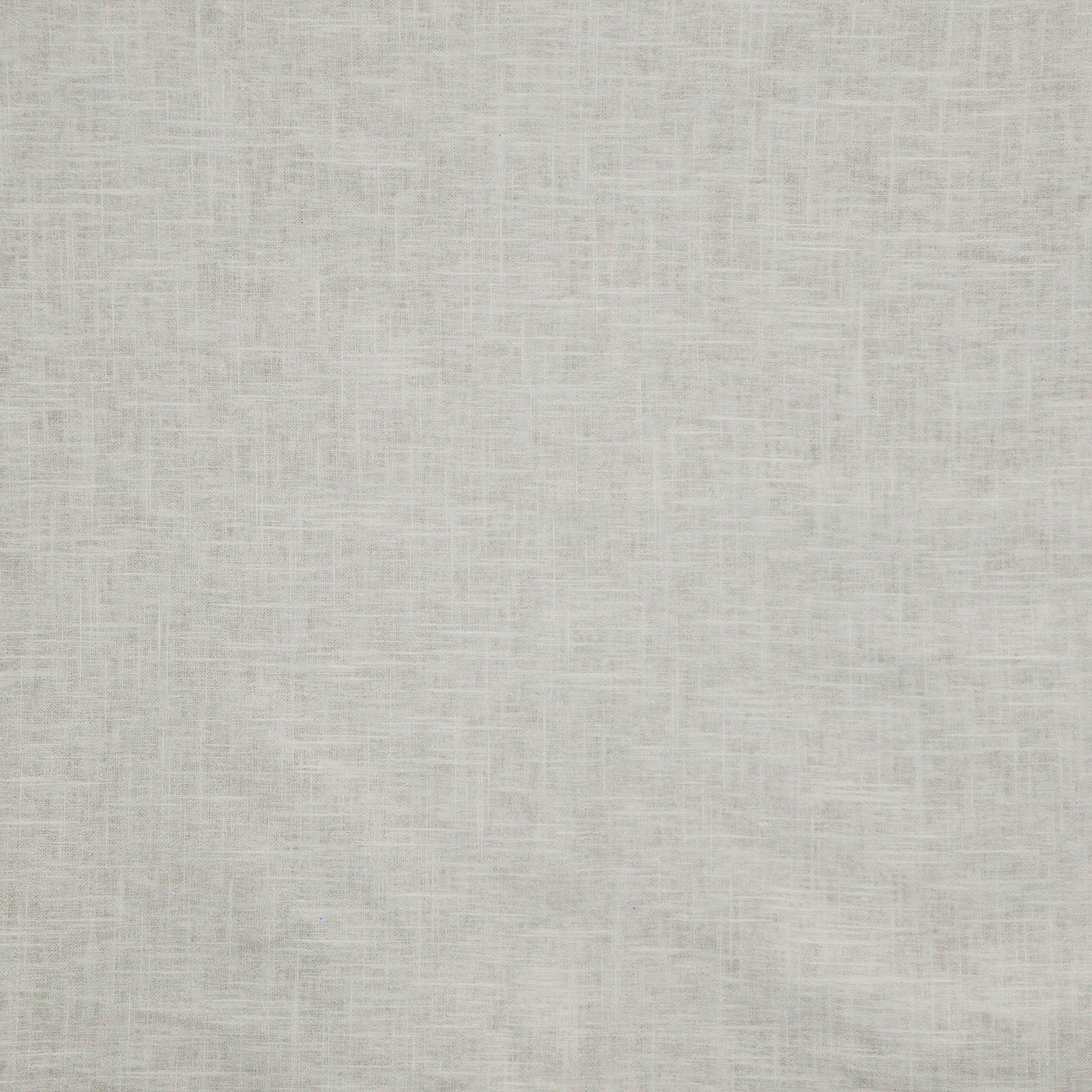 PZ6401 Maxwell DRAPERY/MULTI- SOLID/TEXTURE # 401 BASIC DEFINE