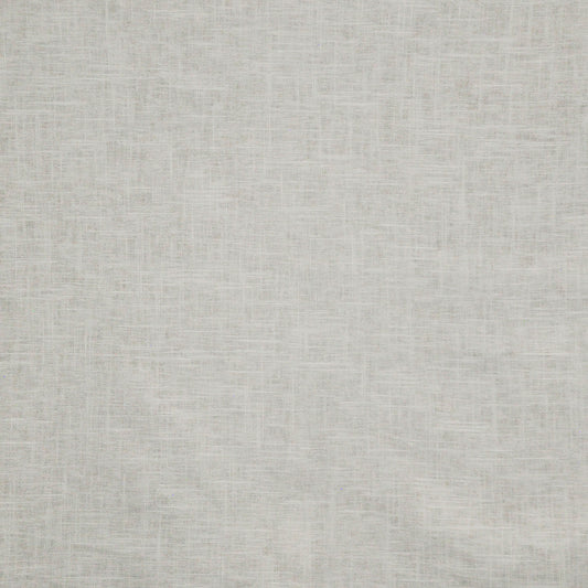 PZ6401 Maxwell DRAPERY/MULTI- SOLID/TEXTURE # 401 BASIC DEFINE