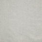 PZ6401 Maxwell DRAPERY/MULTI- SOLID/TEXTURE # 401 BASIC DEFINE