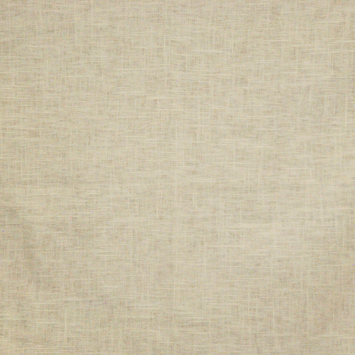PZ6402 Maxwell DRAPERY/MULTI- SOLID/TEXTURE # 402 CANNOLI CREAM DEFINE
