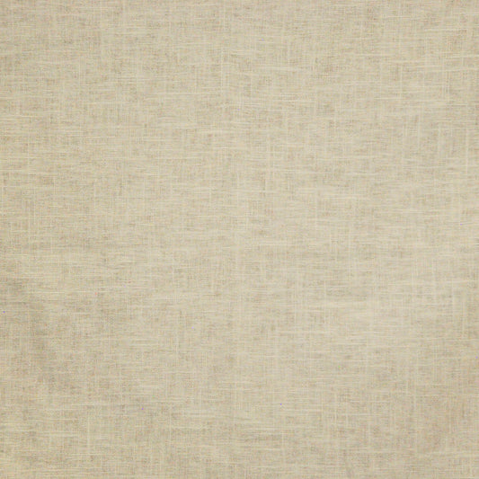 PZ6402 Maxwell DRAPERY/MULTI- SOLID/TEXTURE # 402 CANNOLI CREAM DEFINE