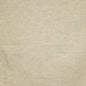 PZ6402 Maxwell DRAPERY/MULTI- SOLID/TEXTURE # 402 CANNOLI CREAM DEFINE