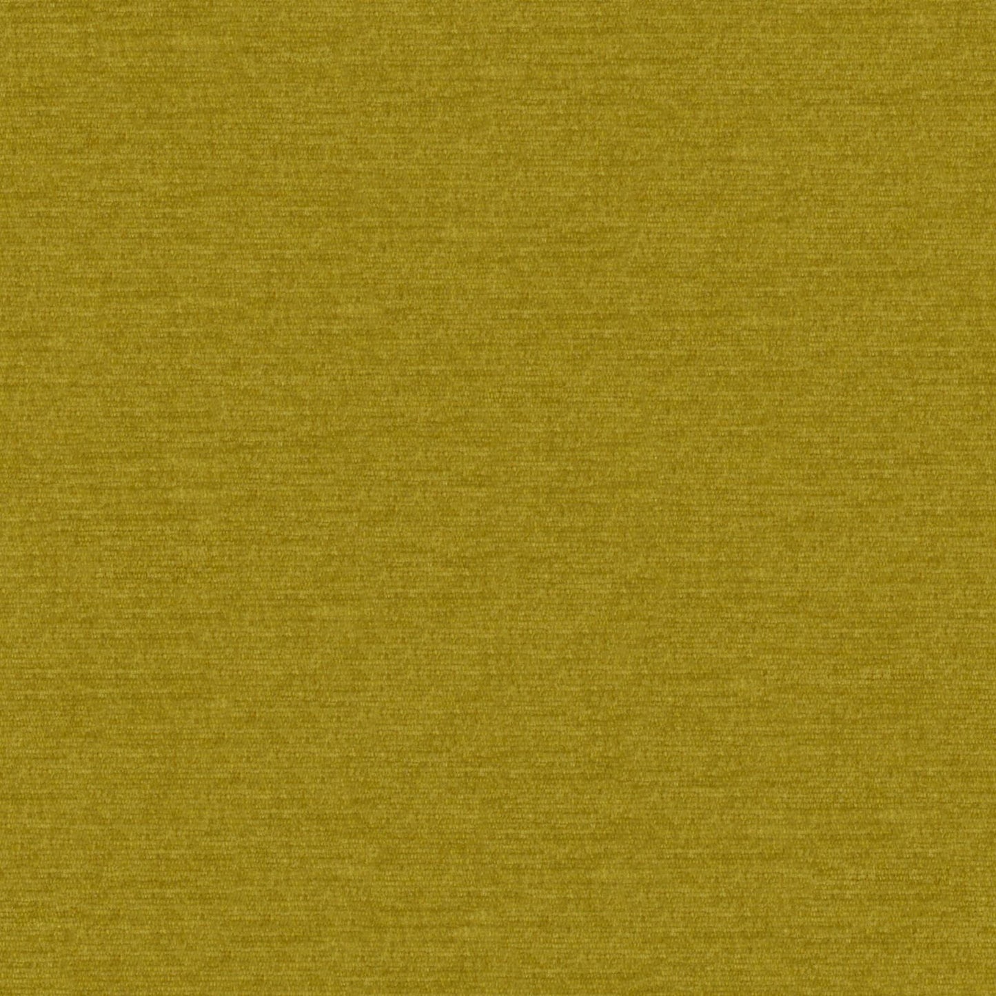 PZ7807 Maxwell CHENILLES SOLIDS/TEXTURES # 807 OASIS CURLEDUPVIII